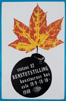 Statens82 augsept1969