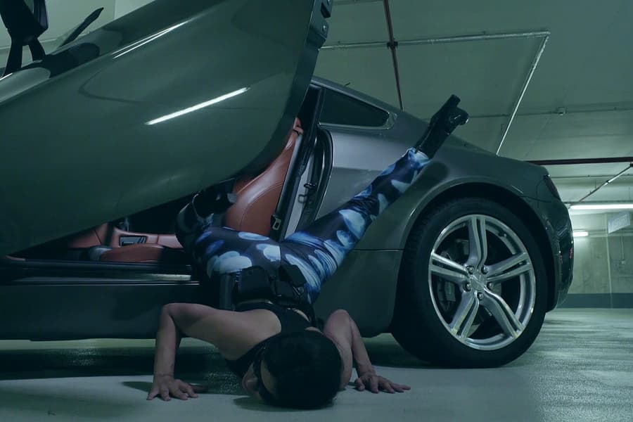 Stefan Panhans Freeroam À Rebours Mod I 1 Still7 c Stefan Panhans