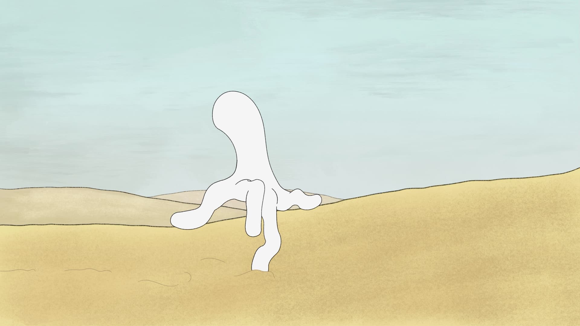 Stillmedhand 249 jpg