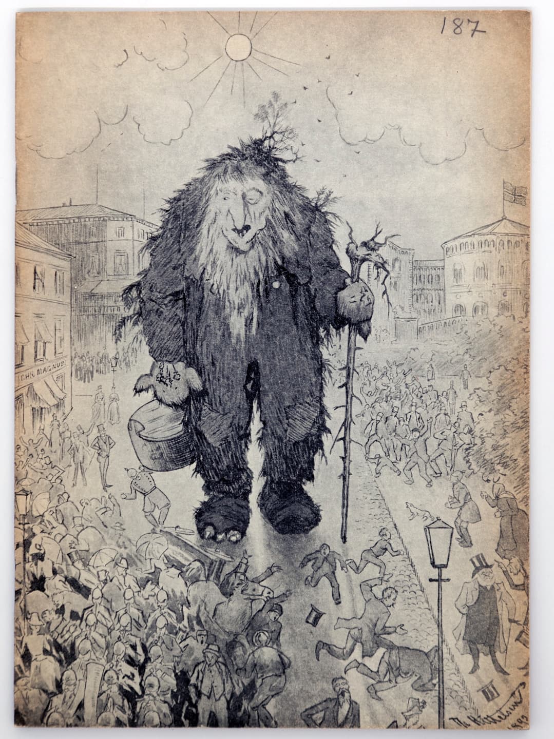 Theodor Kittelsenaprmai1957 2