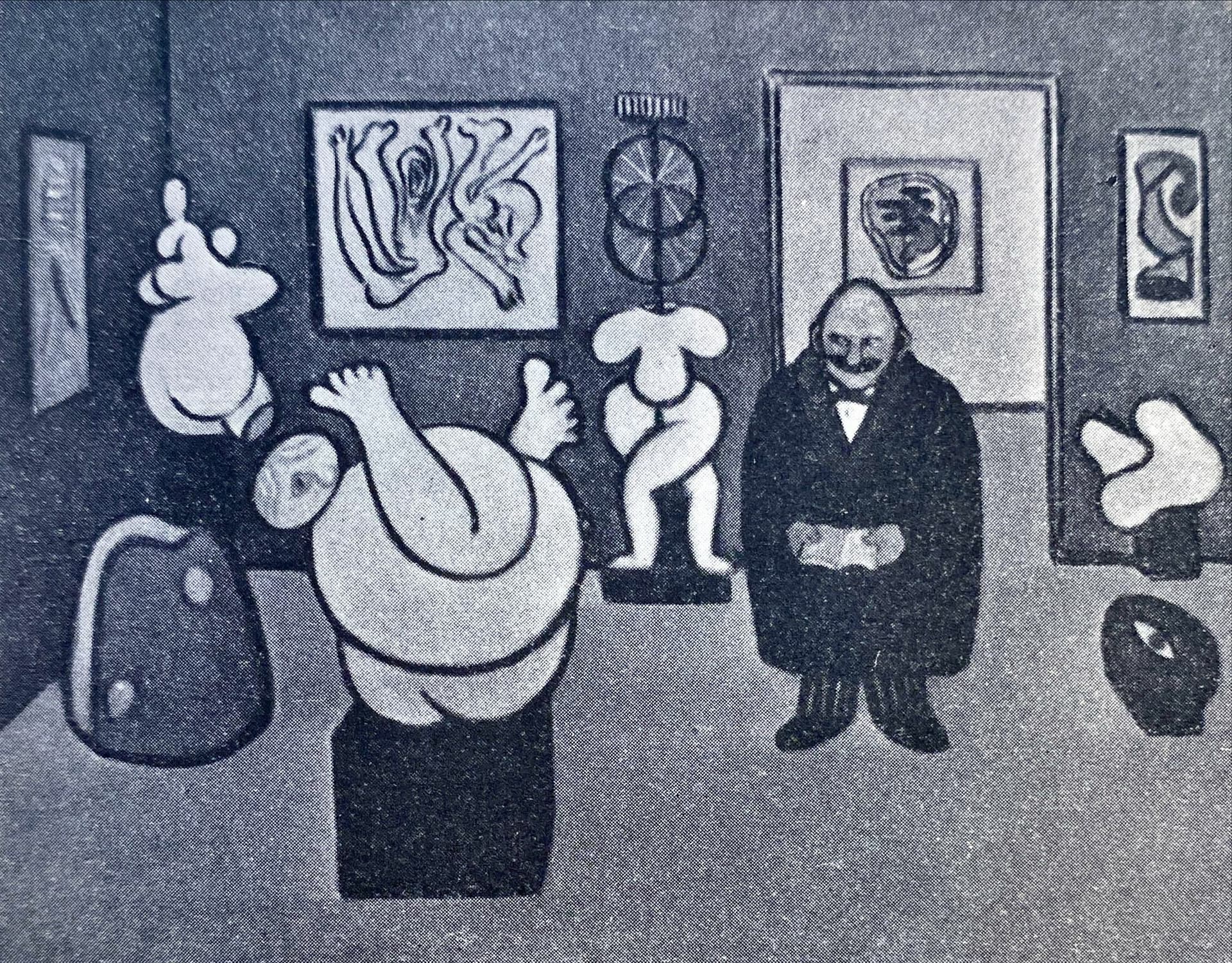 Alf løvberg bilde 3