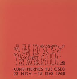 Andywarhol1 novdes1968