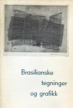 Brasilianske teginger