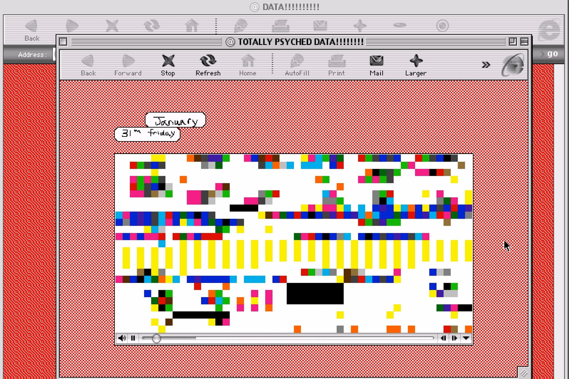Data diaries 2003 006 screenshot 06 press ih