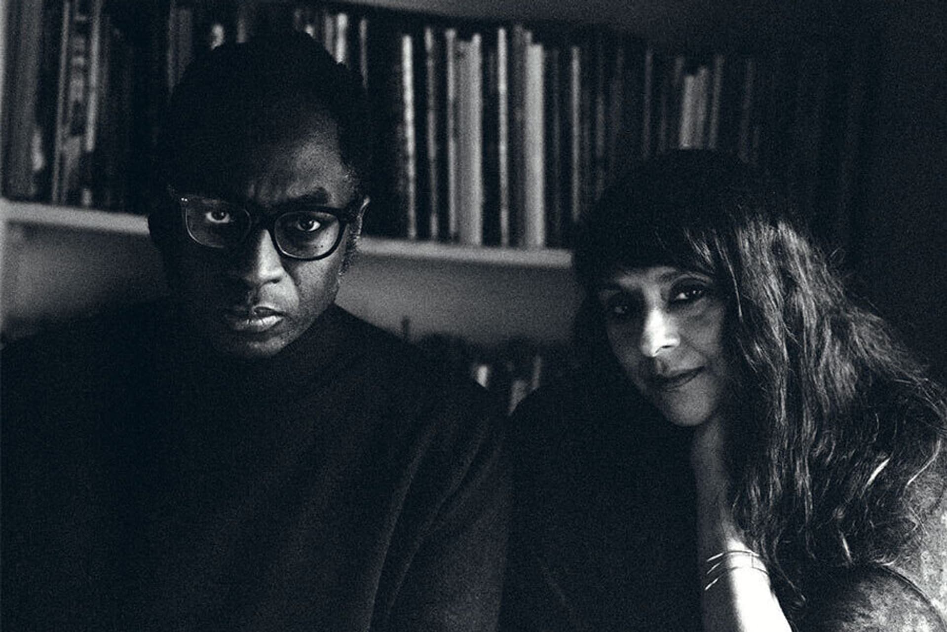 Editorial otolith grou