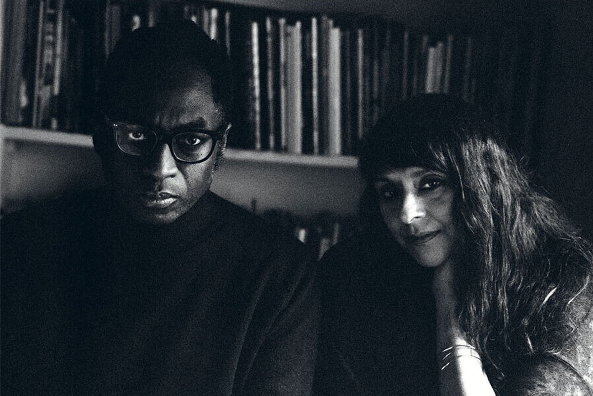 Editorial otolith group