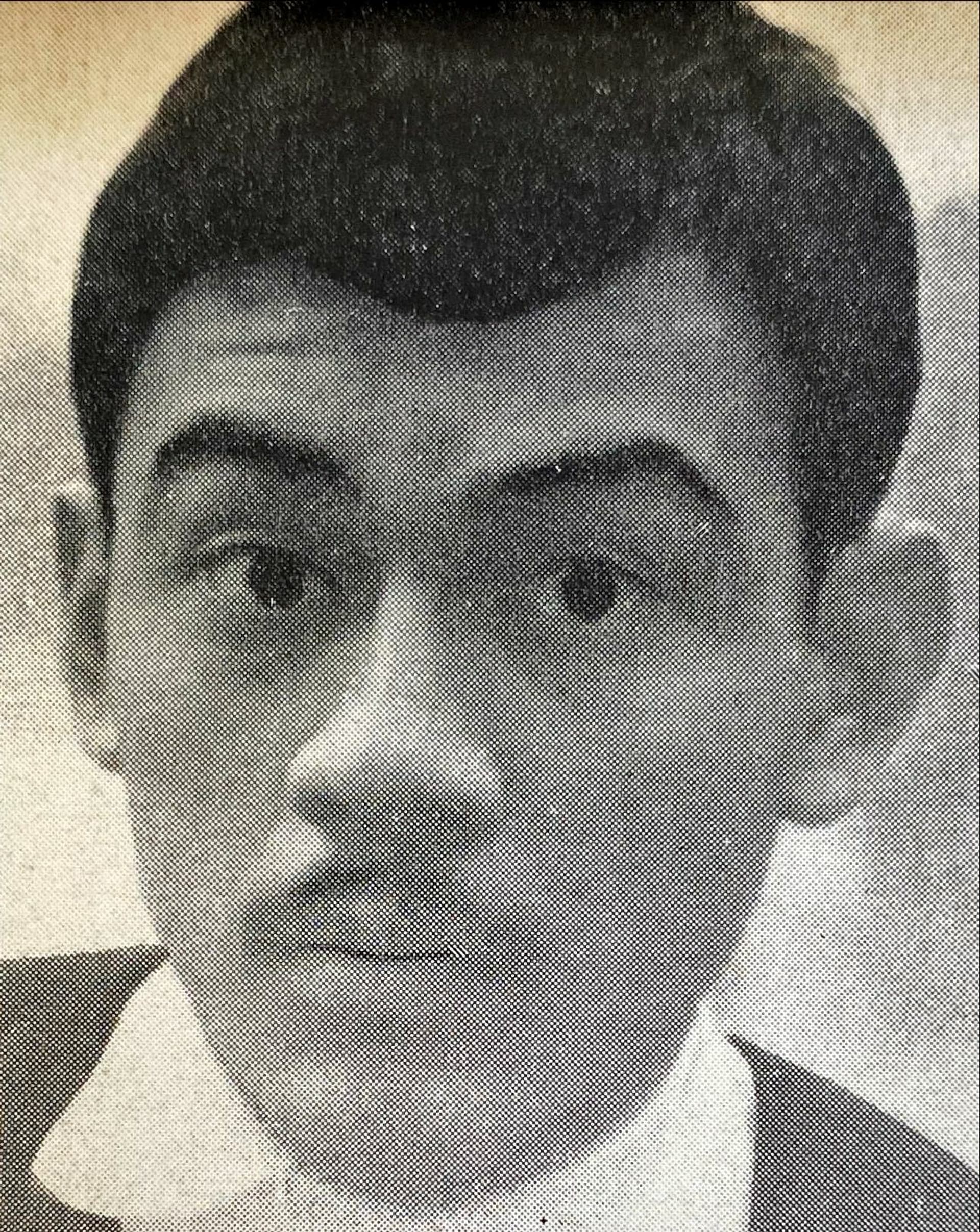 Fransisco toledo