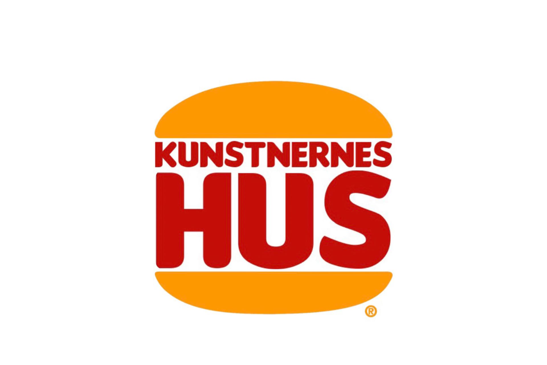 Henningburger2