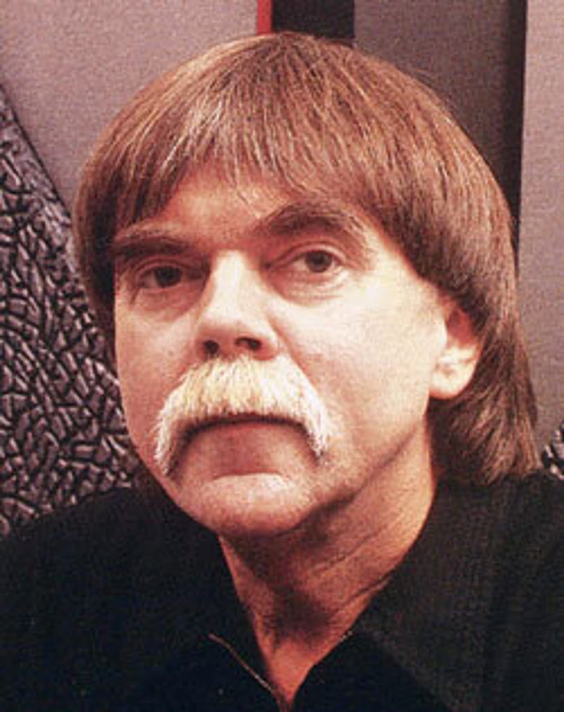 Hovig arve