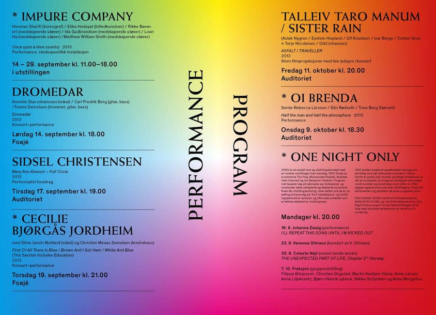 Hu2013 Nettside Page 14 Liten