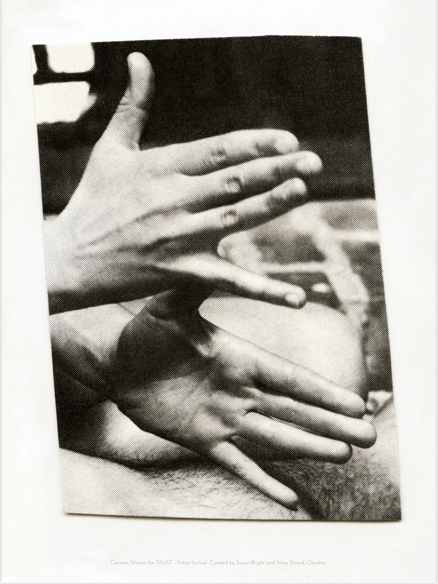 Image0