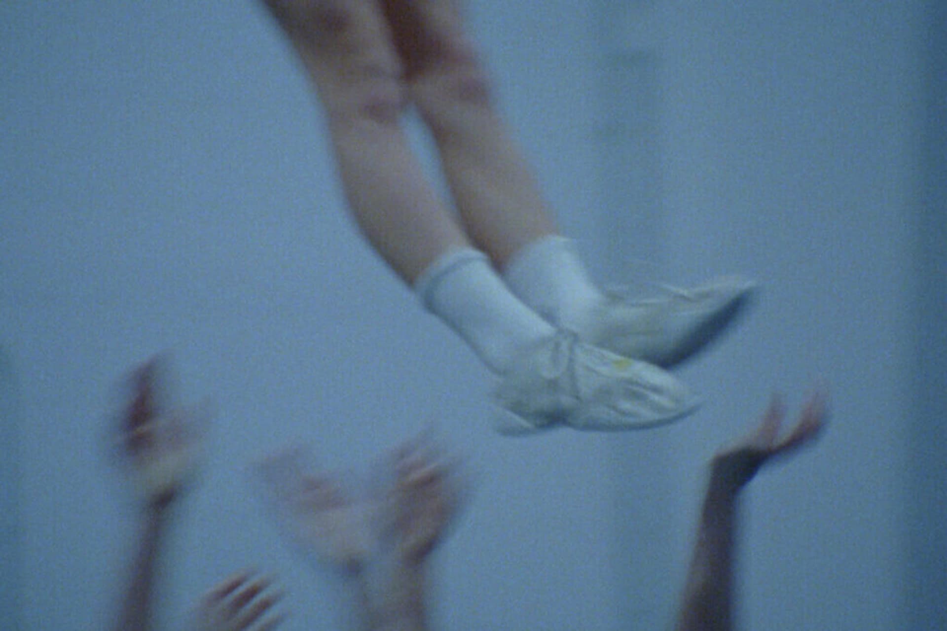 Image001