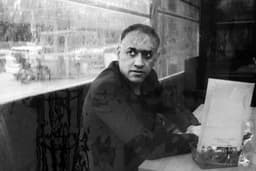 Kamalaljafari