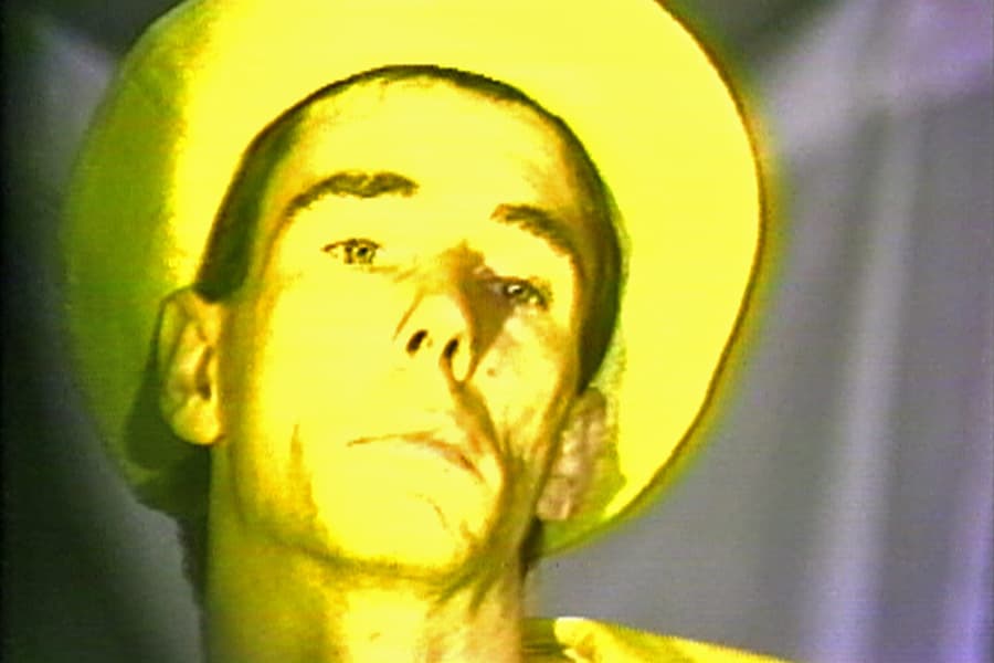 Kelley banana 300dpi