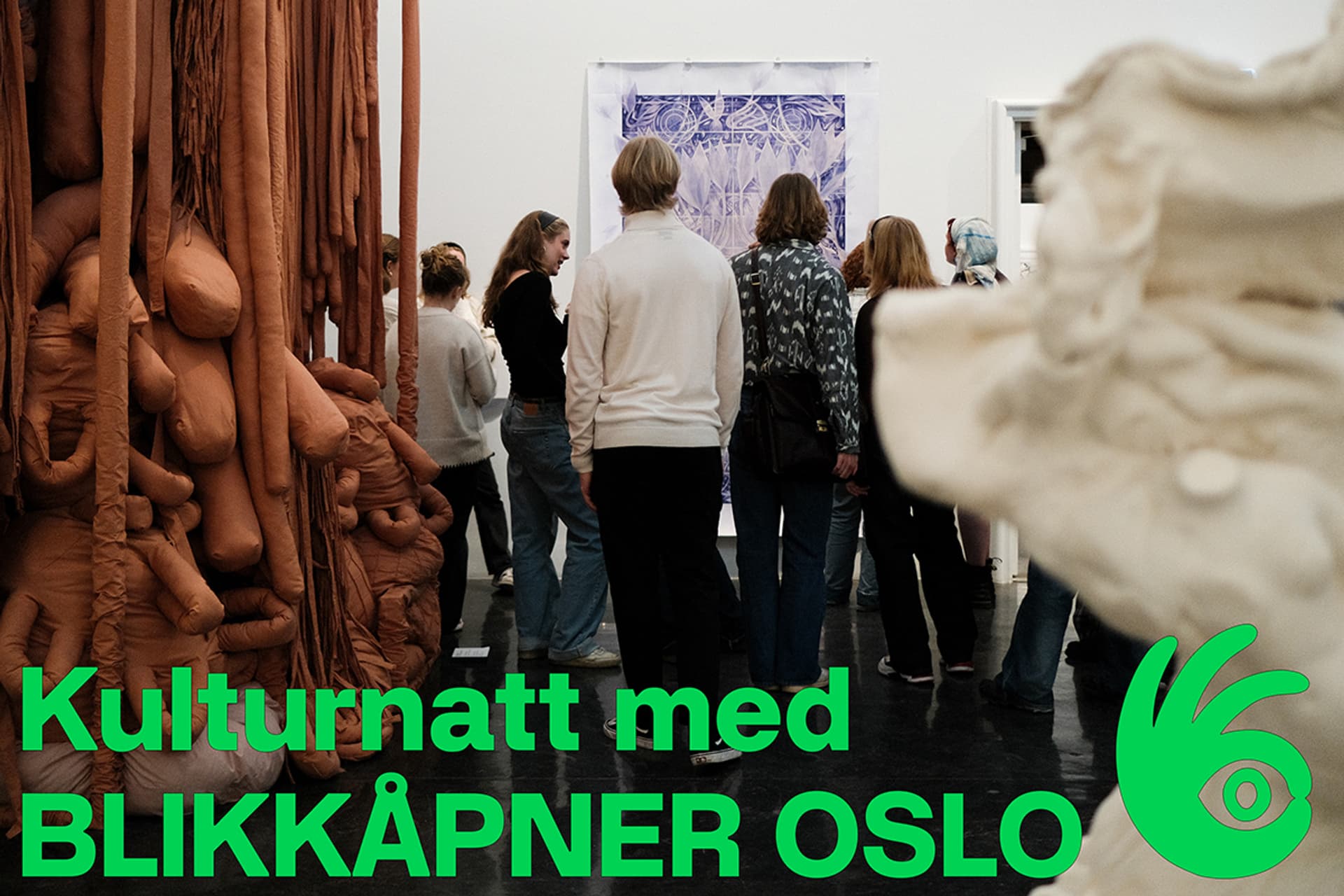 Kulturnatt2024