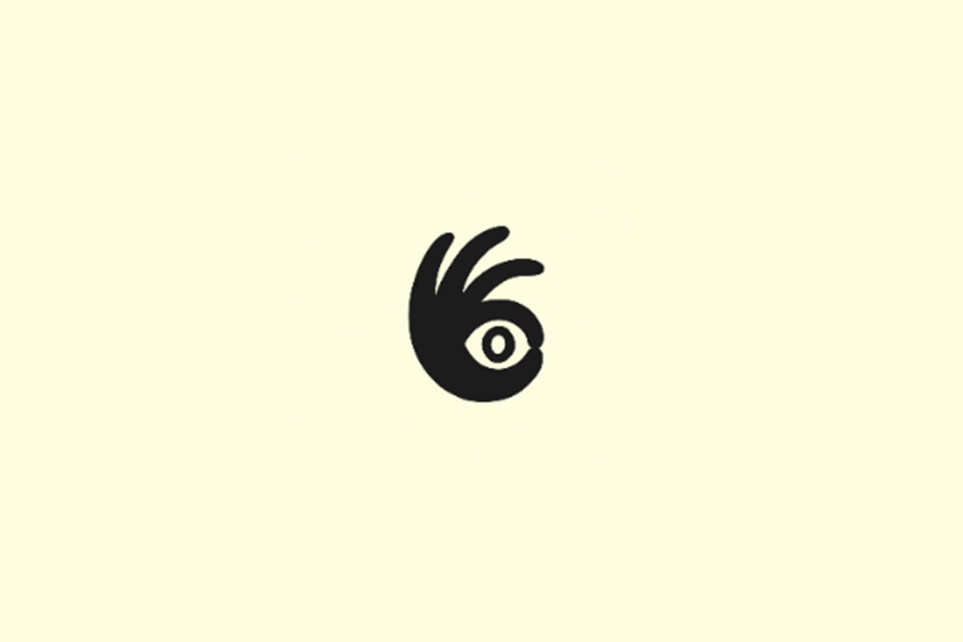 Logo 2