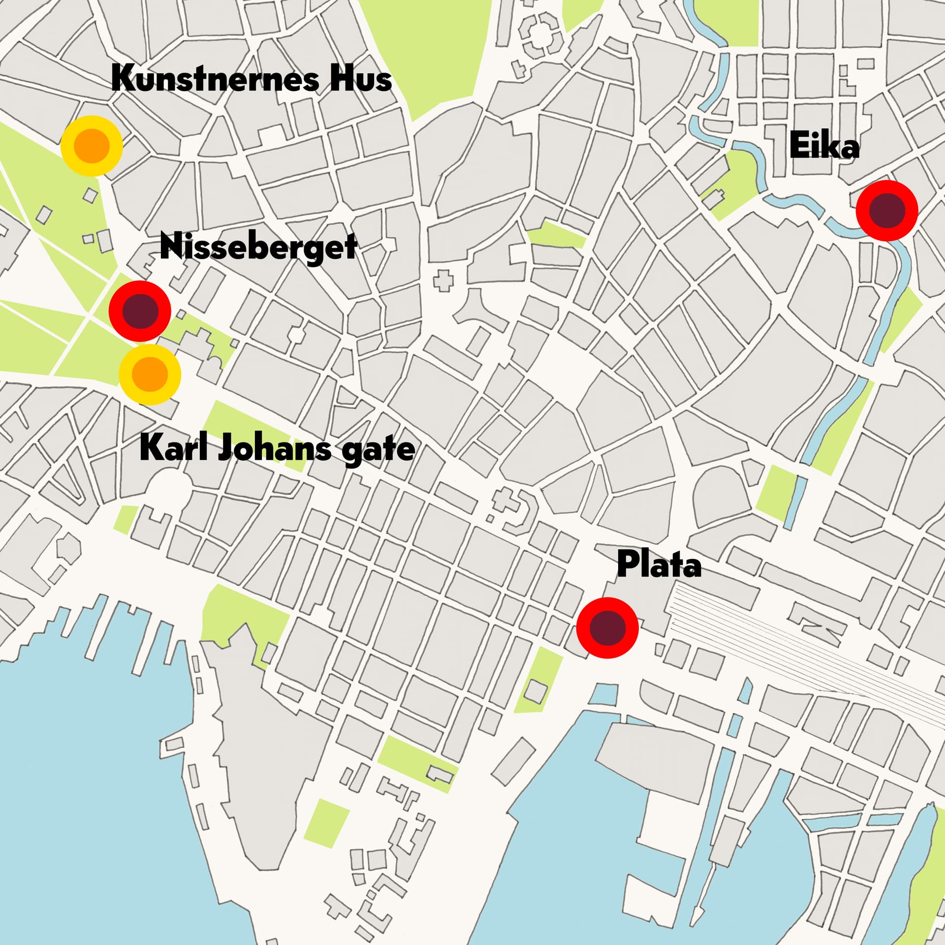 Oslo-kart-FARGE5
