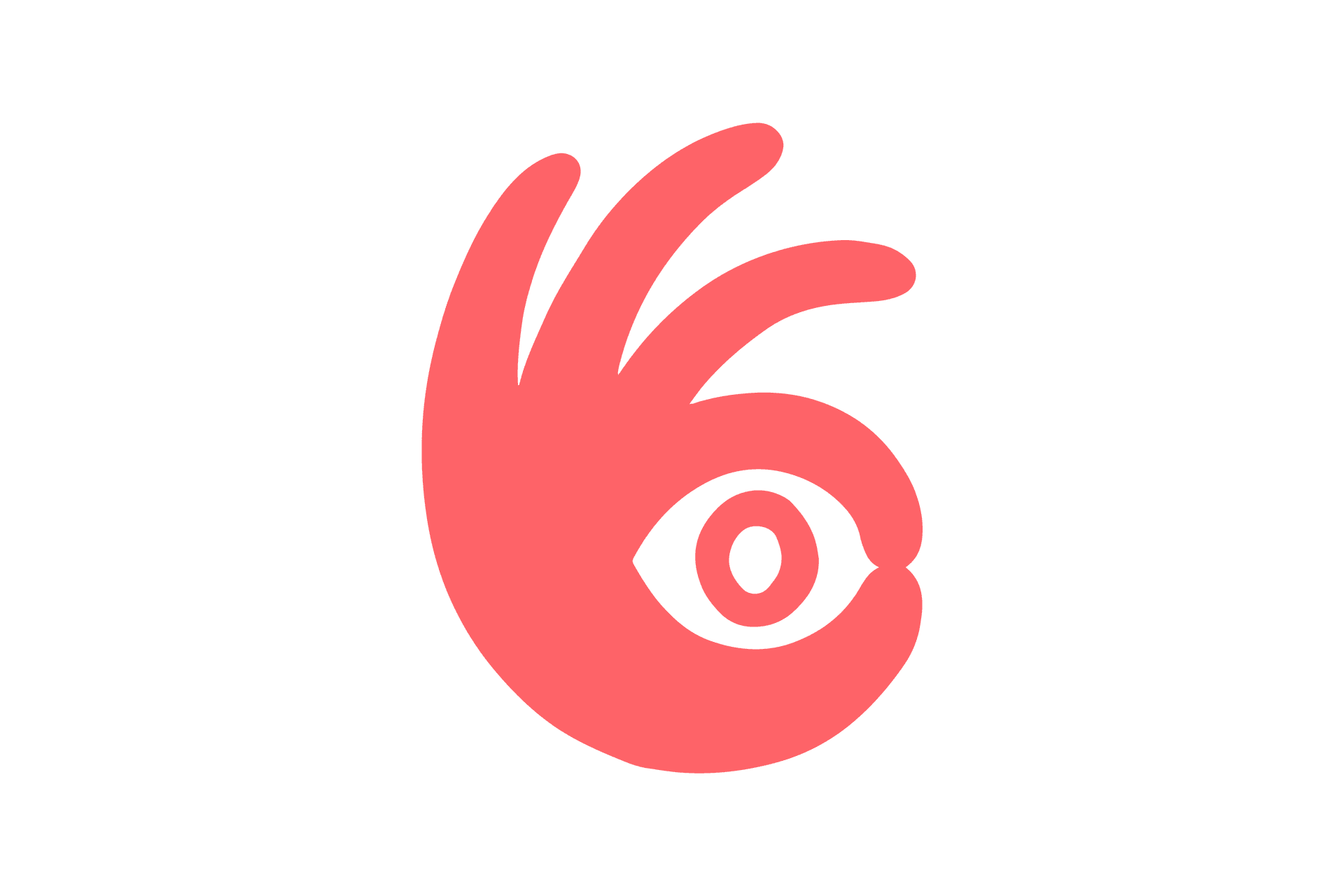 Png former 02