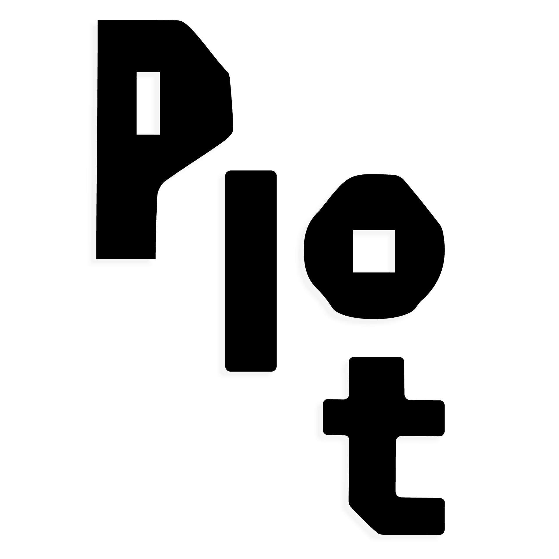 Thumbnail PLOT logo2