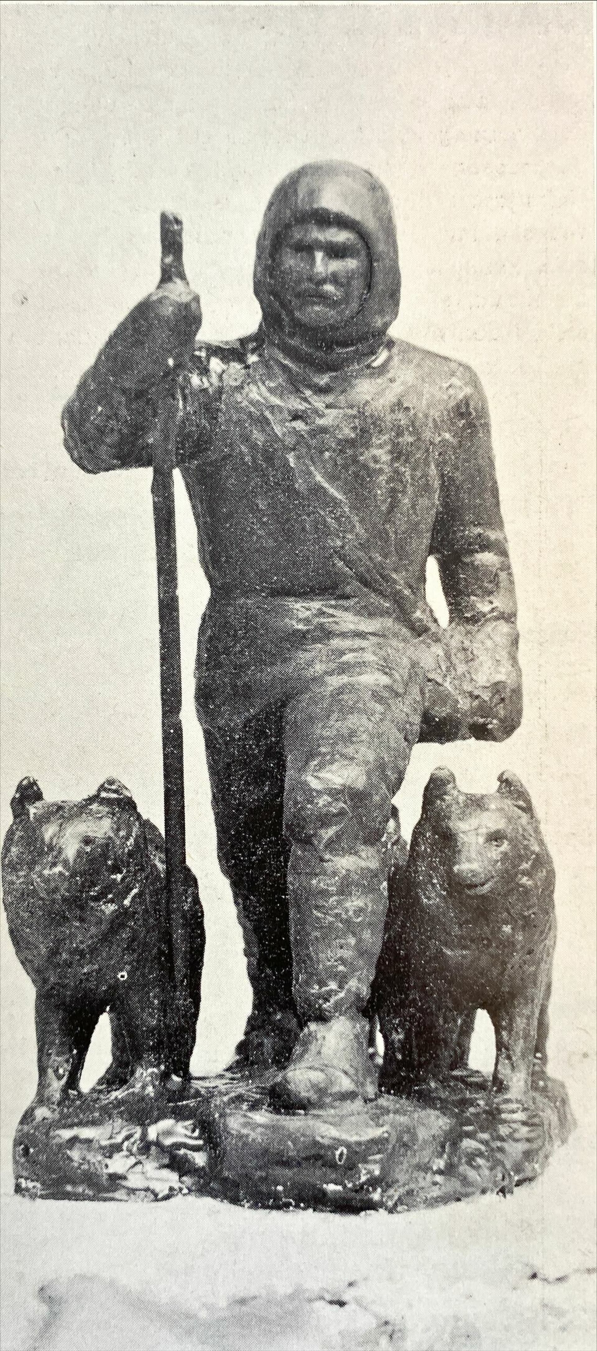 Wilhelm bilde nr 3