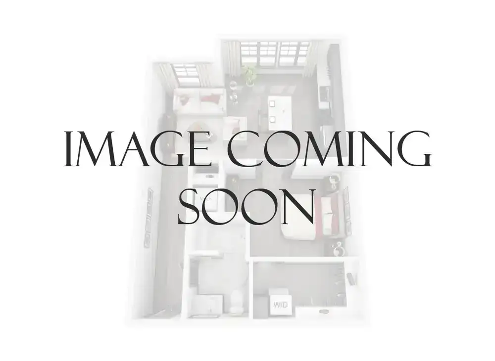 View 2 Bedroom details in a modal window