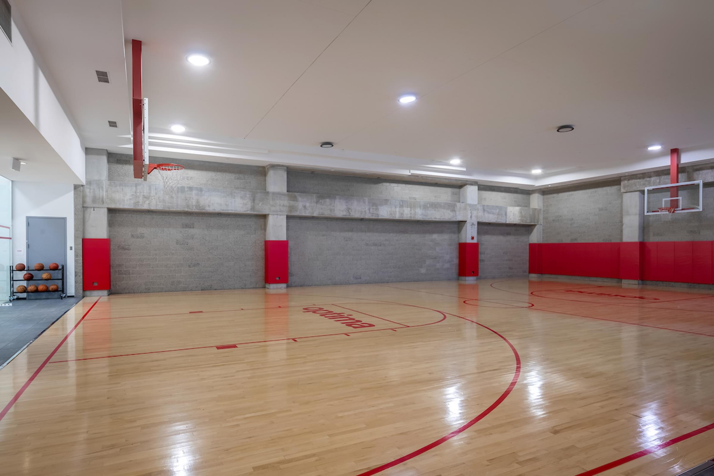 Photo Gallery | Luxury Apartments in Downtown Chicago | Optima Signature®