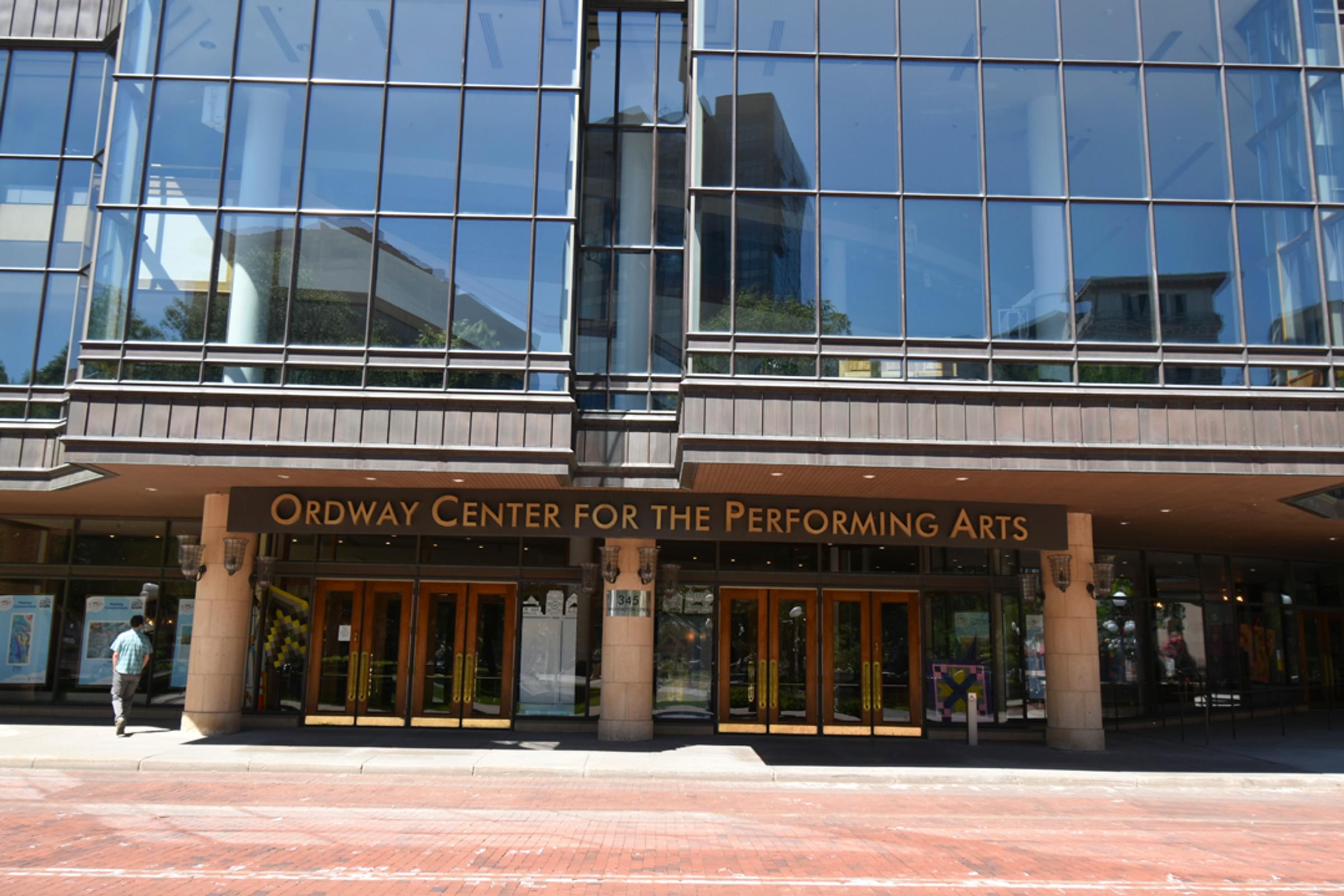 A closer look at Zero Carbon Footprint Apartment