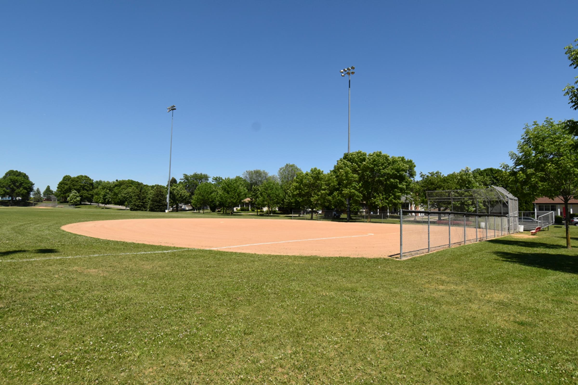 Illustration of Zero Carbon Footprint Apartment
