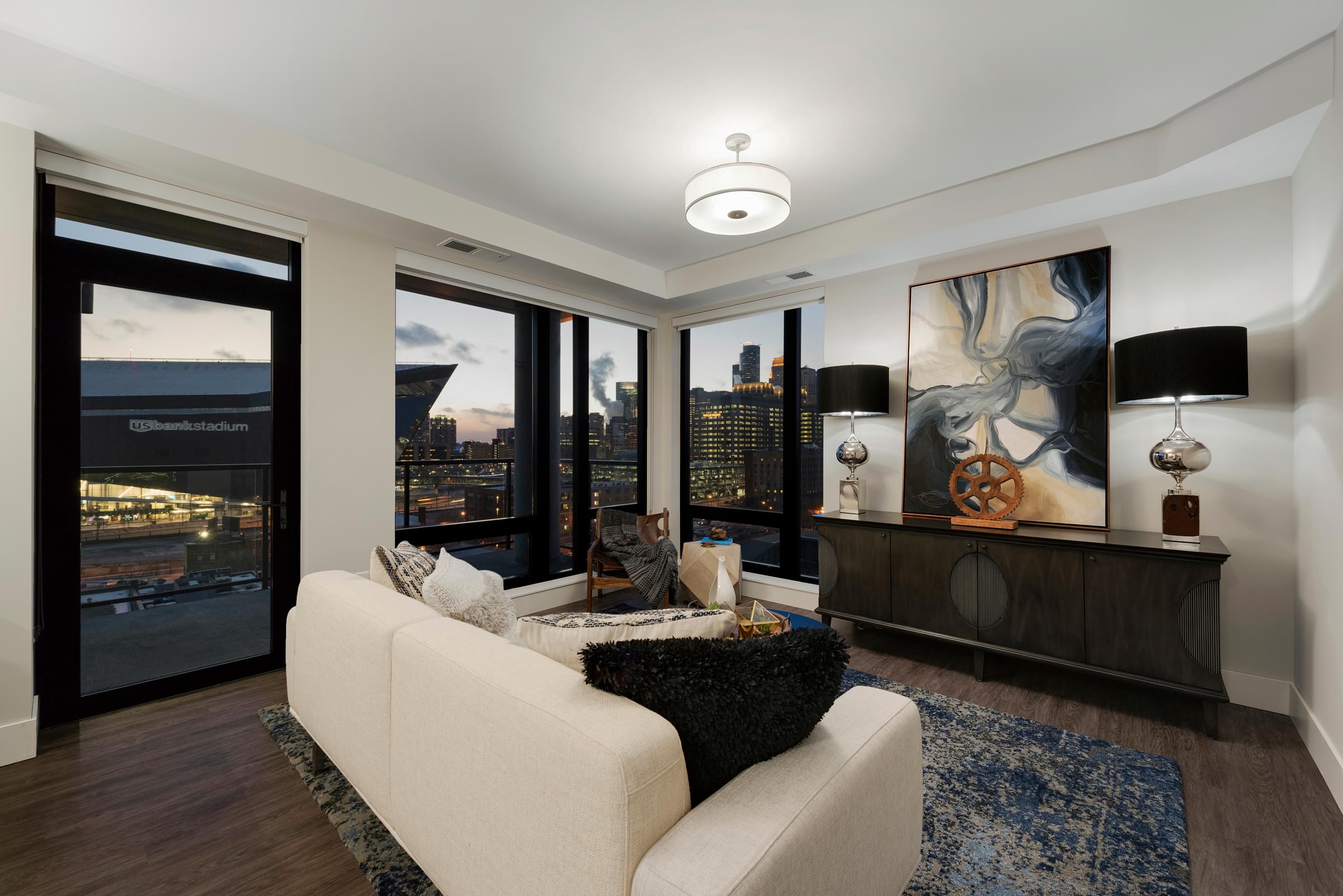 Encore Complex Image Gallery and Video Tours | Encore