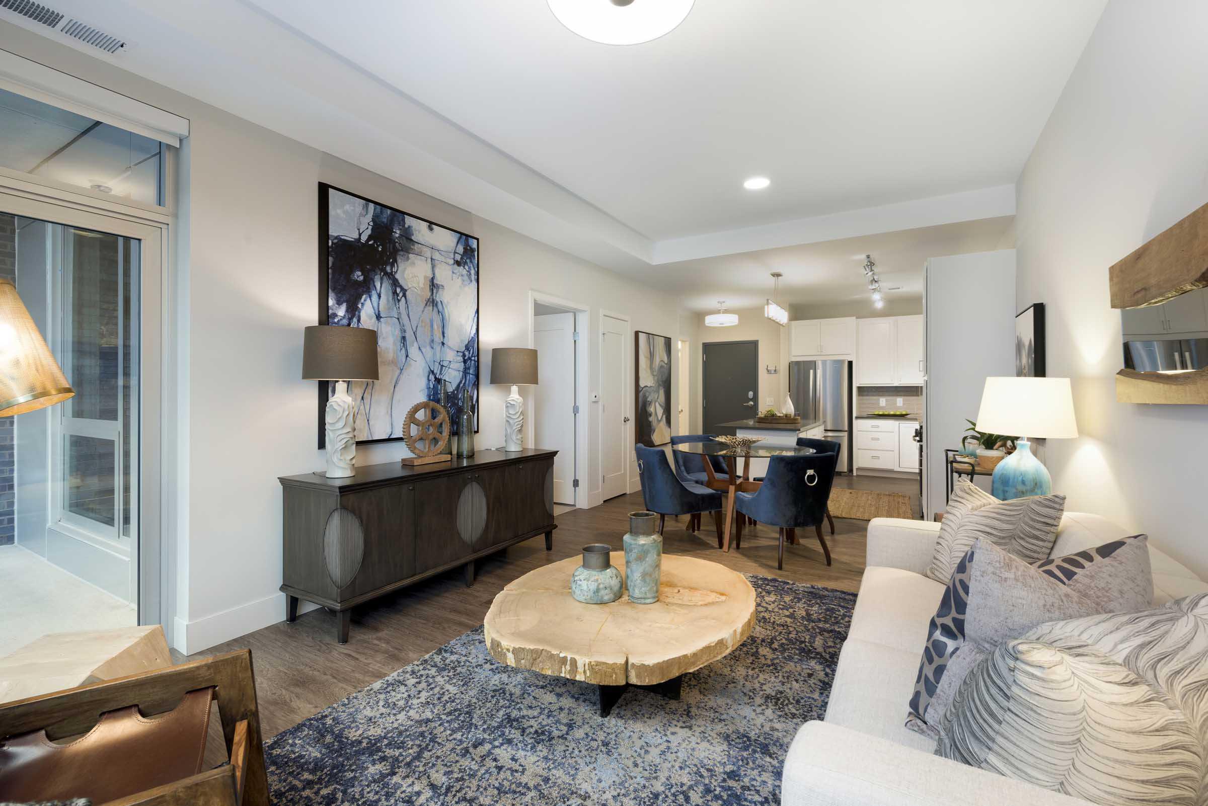 Encore Complex Image Gallery and Video Tours | Encore