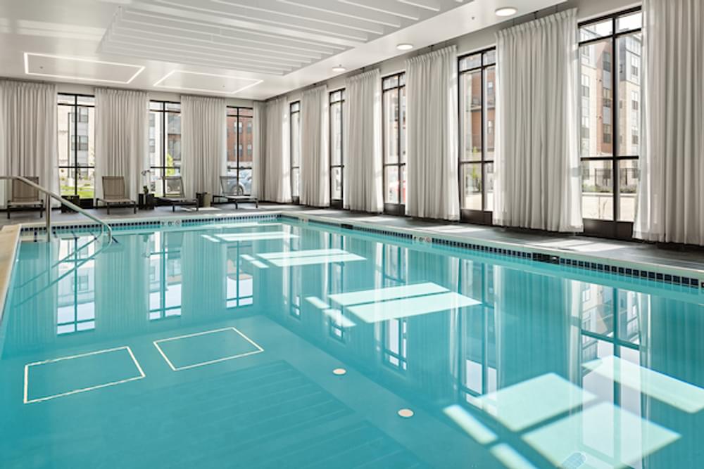 $2,500 Rent Credit Image