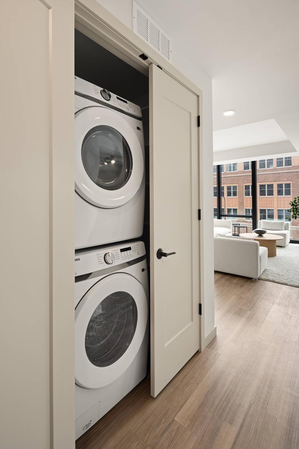 Explore Our Gallery - O2 Luxury Tower