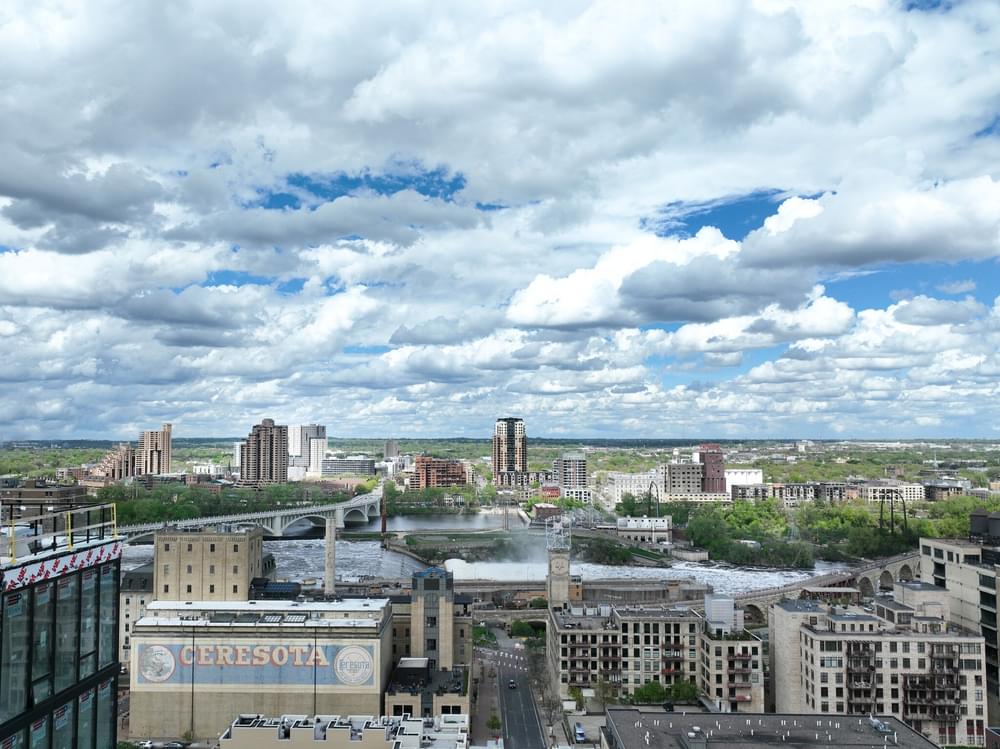 Explore Our Gallery - O2 Luxury Tower