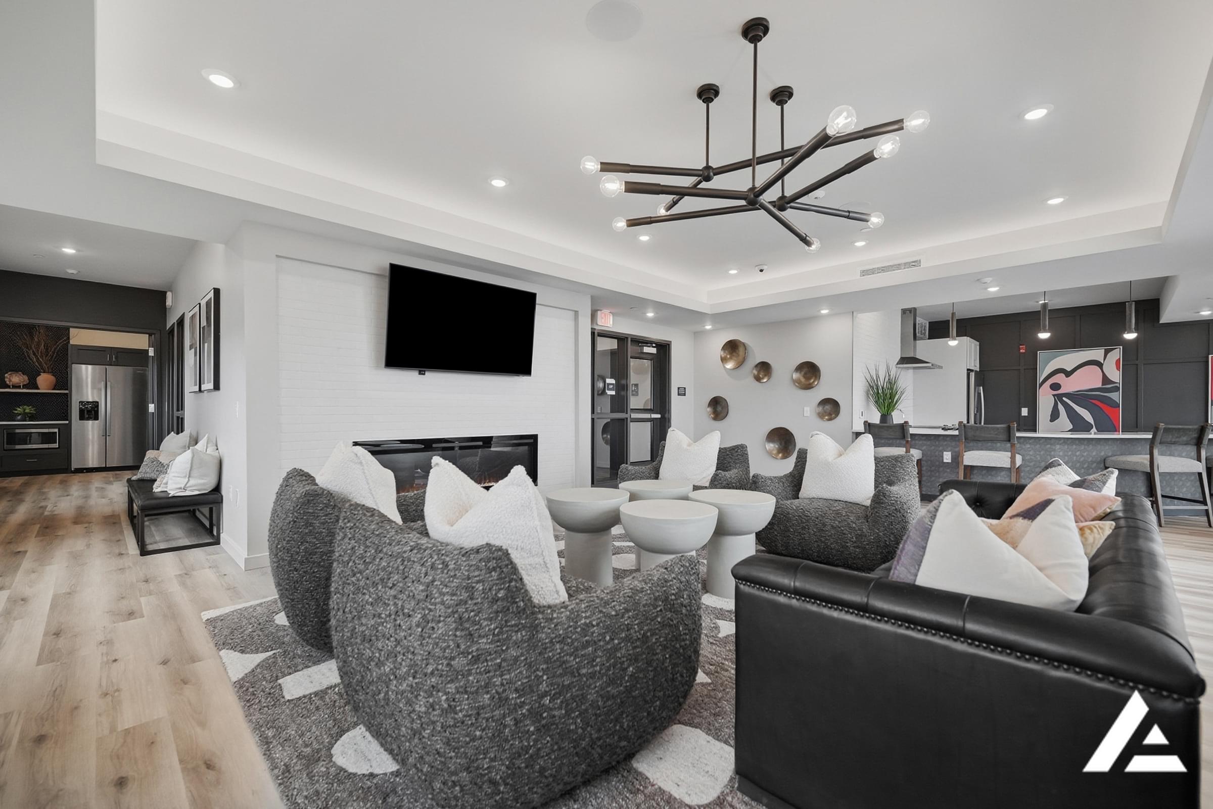 Explore Our Gallery - Apex Newbury