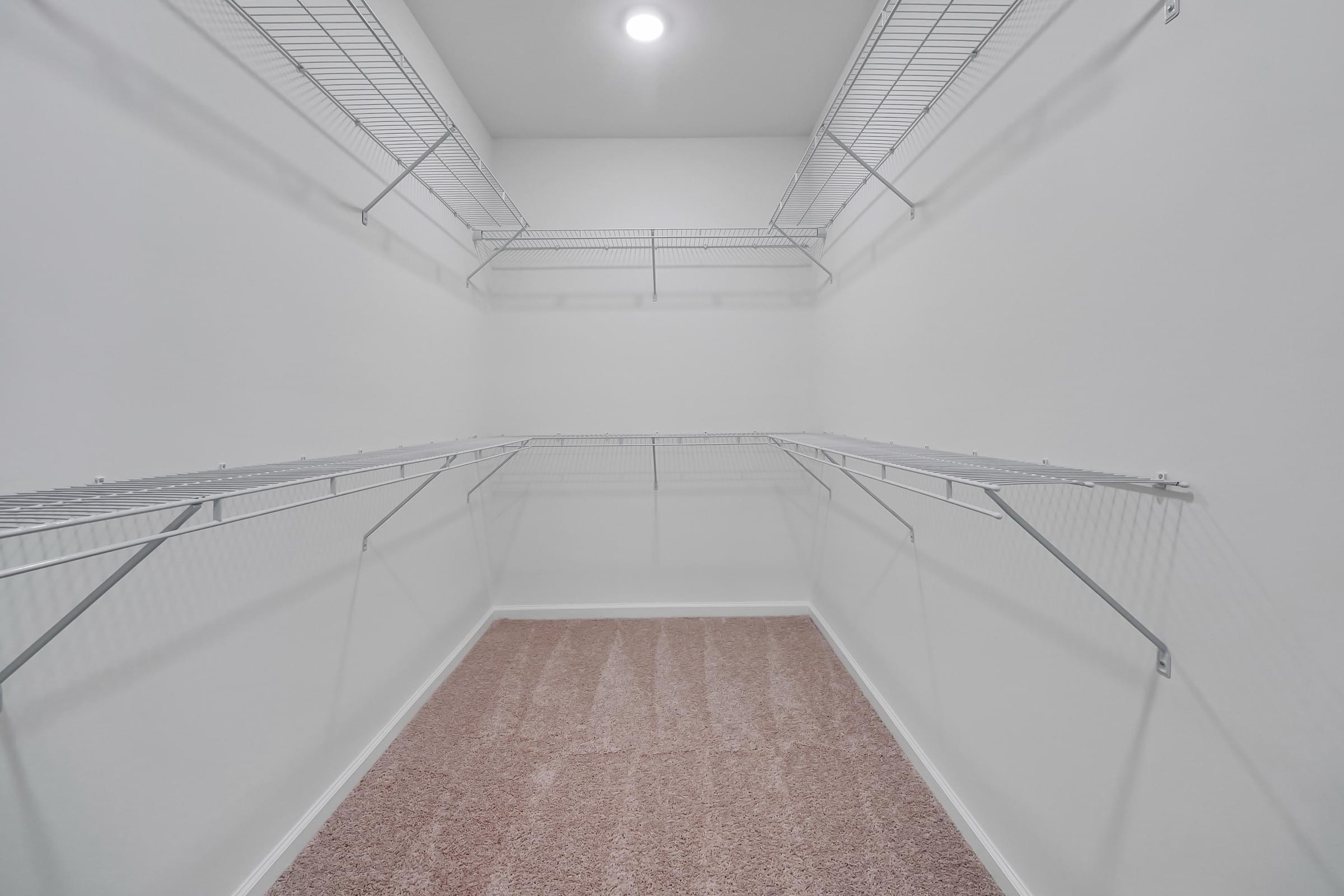Gallery: Luxury Rentals in Palm Coast, FL - Evolve Palm Coast