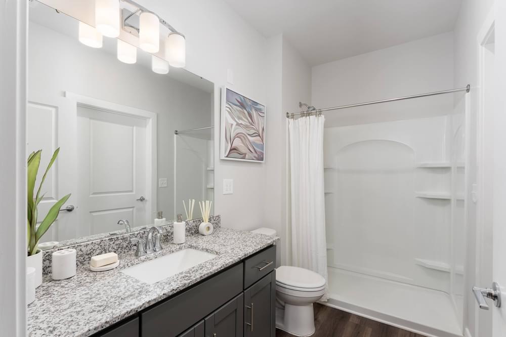 Sustainable Luxury Rentals In New Bern photo