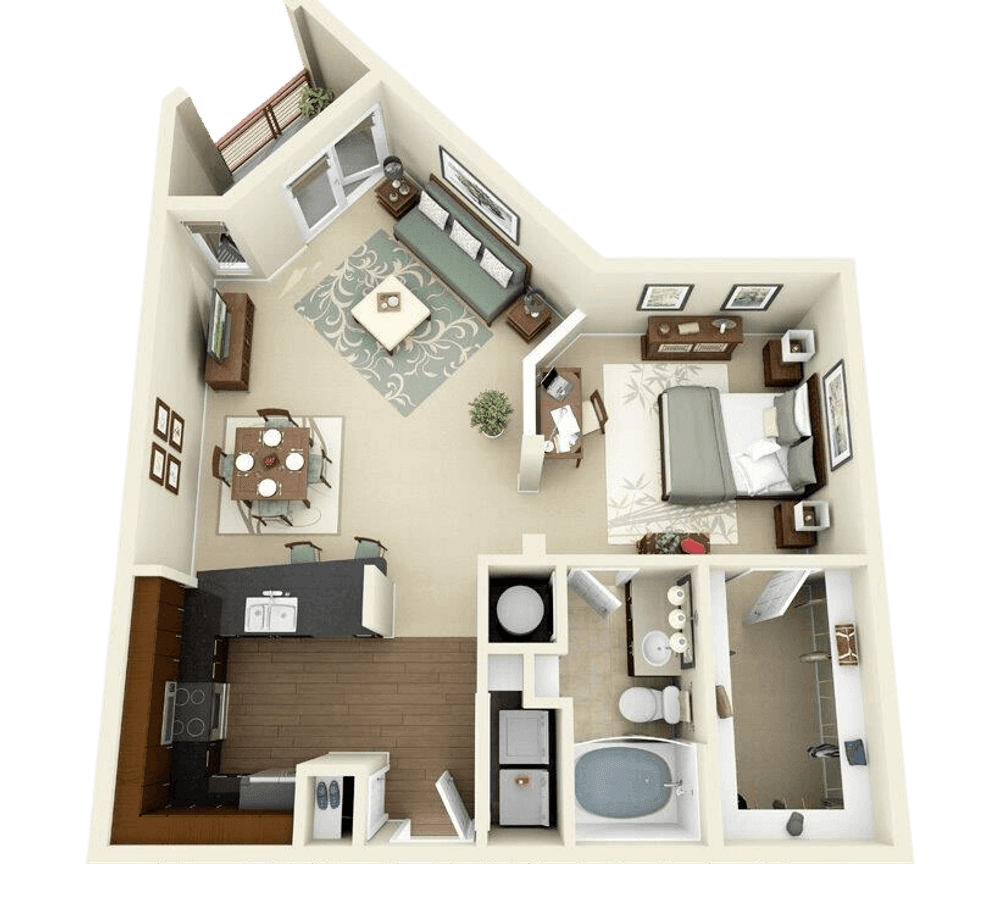 Studio 2 image