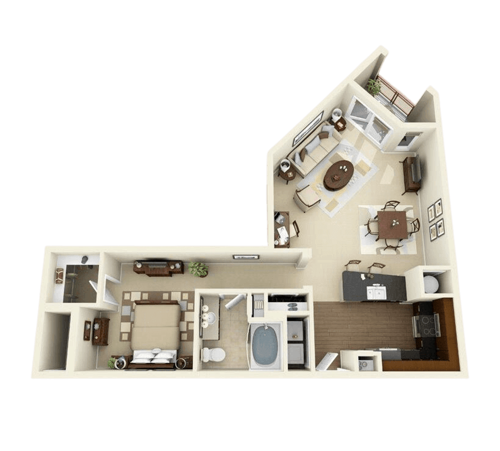 Studio 3 image