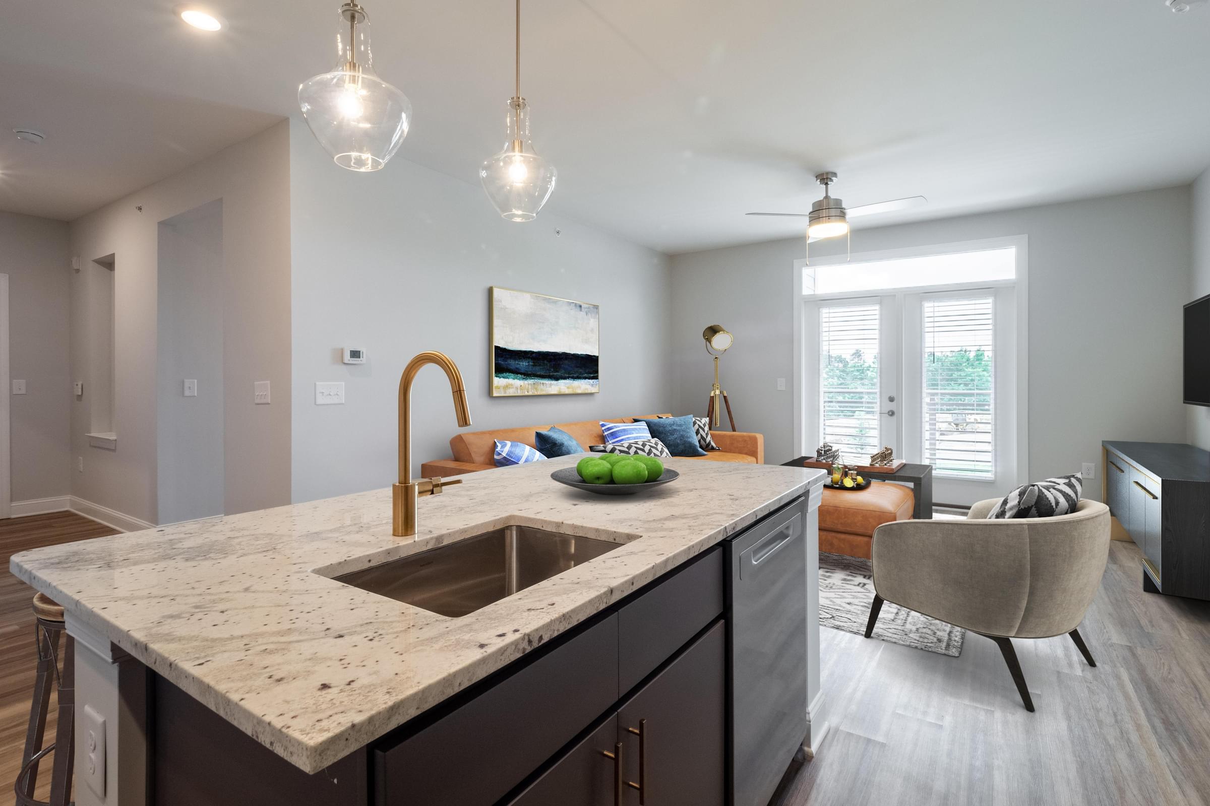 create memories that last a lifetime in your new home