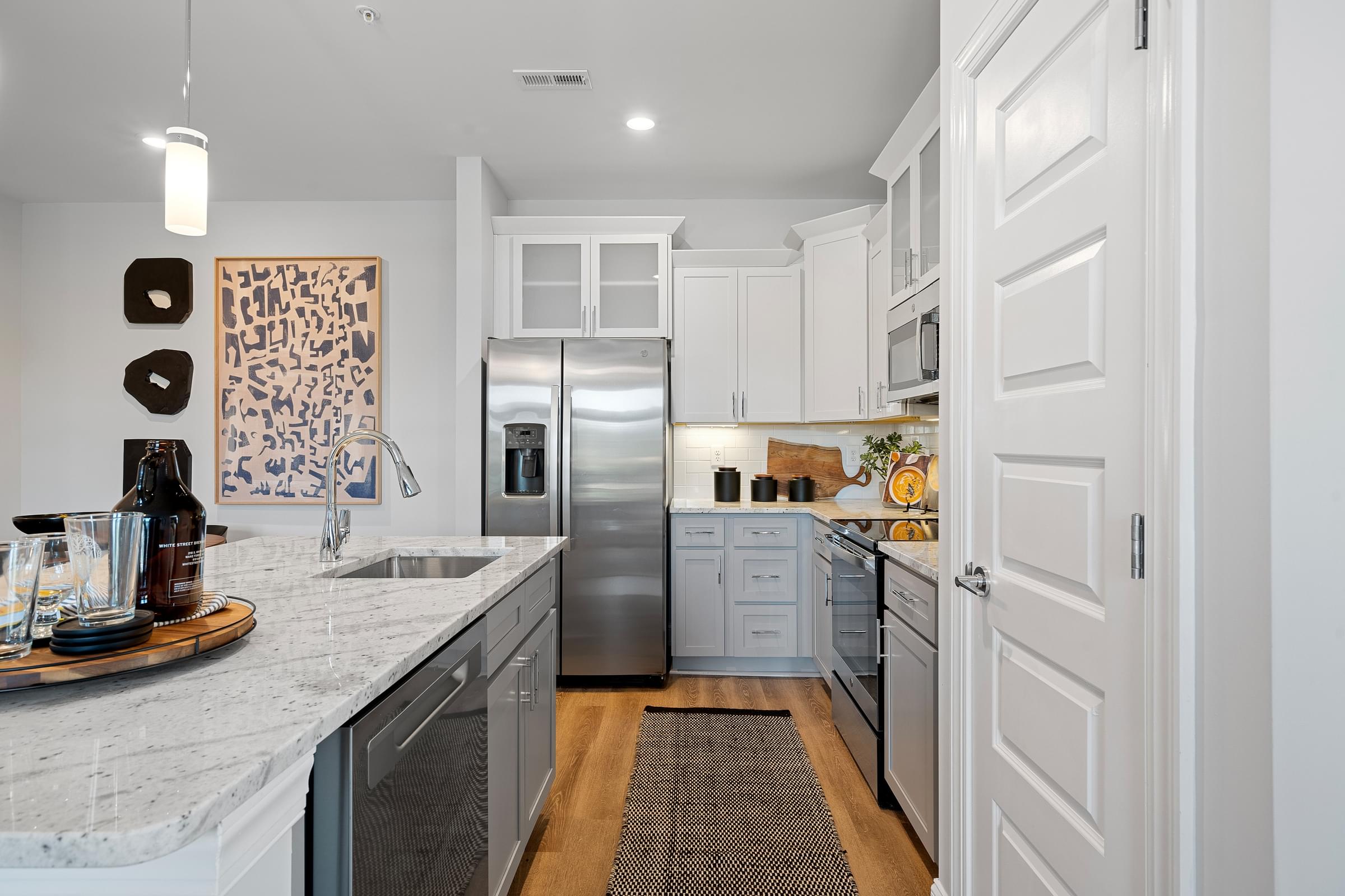 create memories that last a lifetime in your new home