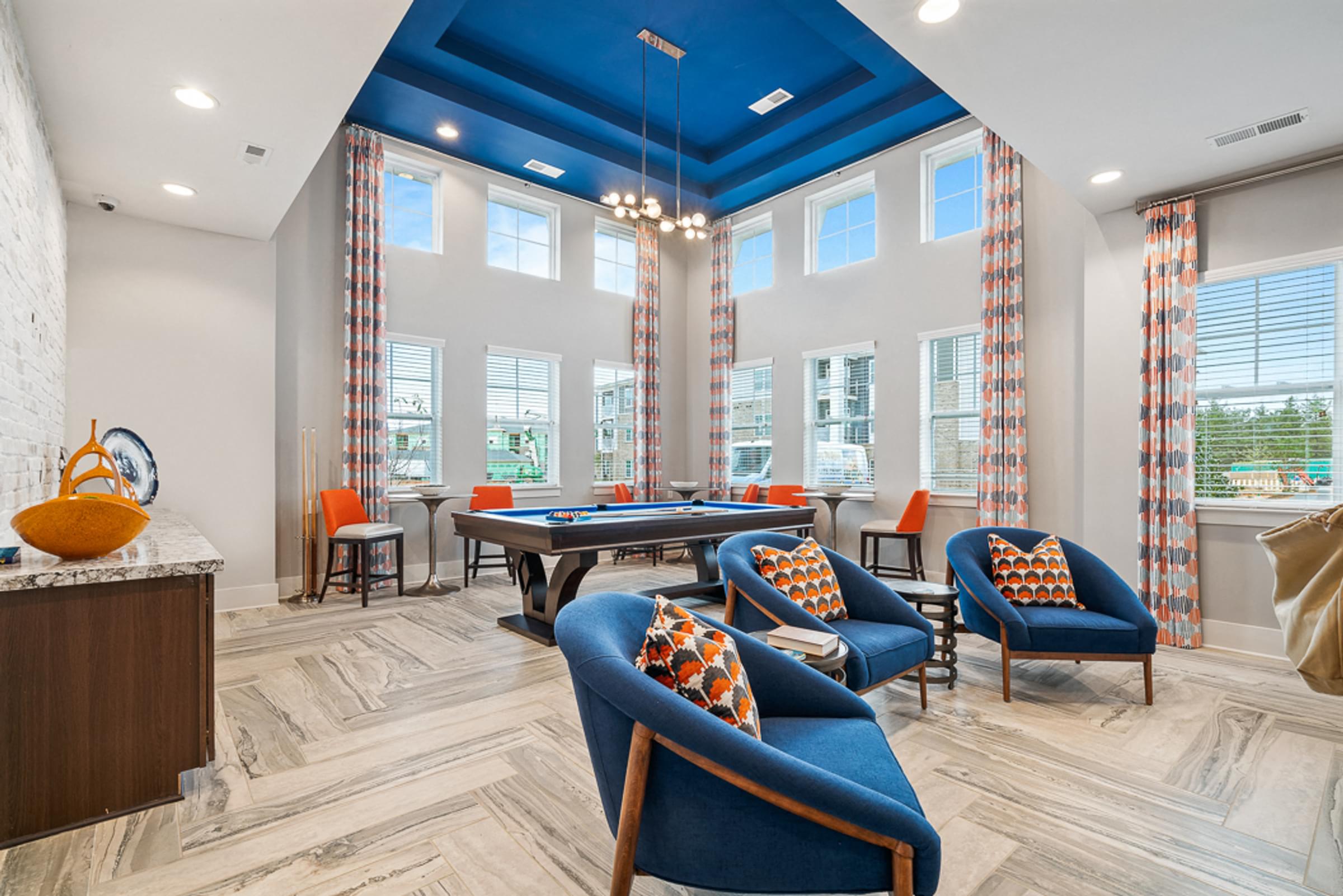 Hawthorne at the Glen Cyber Cafe Hawthorne at the Glen Cyber Cafe