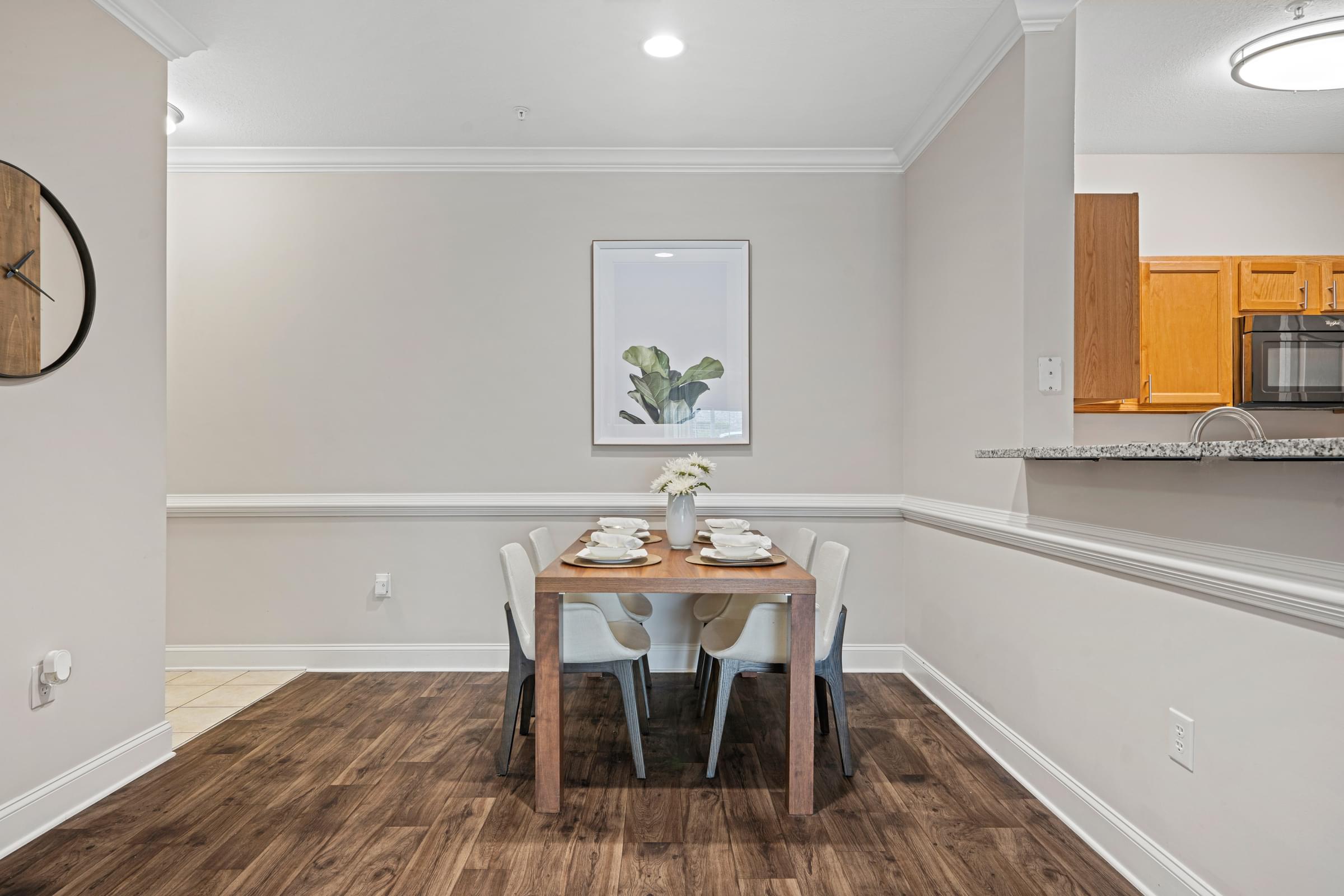 create memories that last a lifetime in your new home