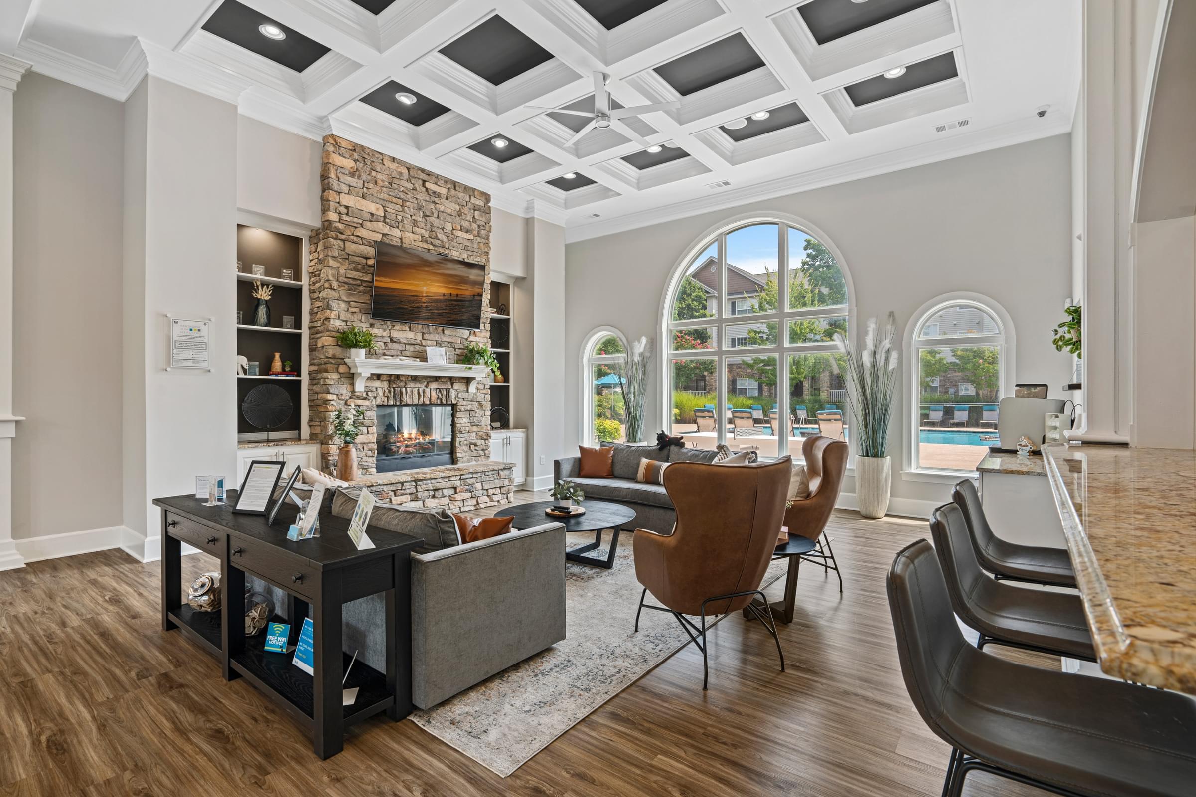 create memories to last a lifetime in your new home