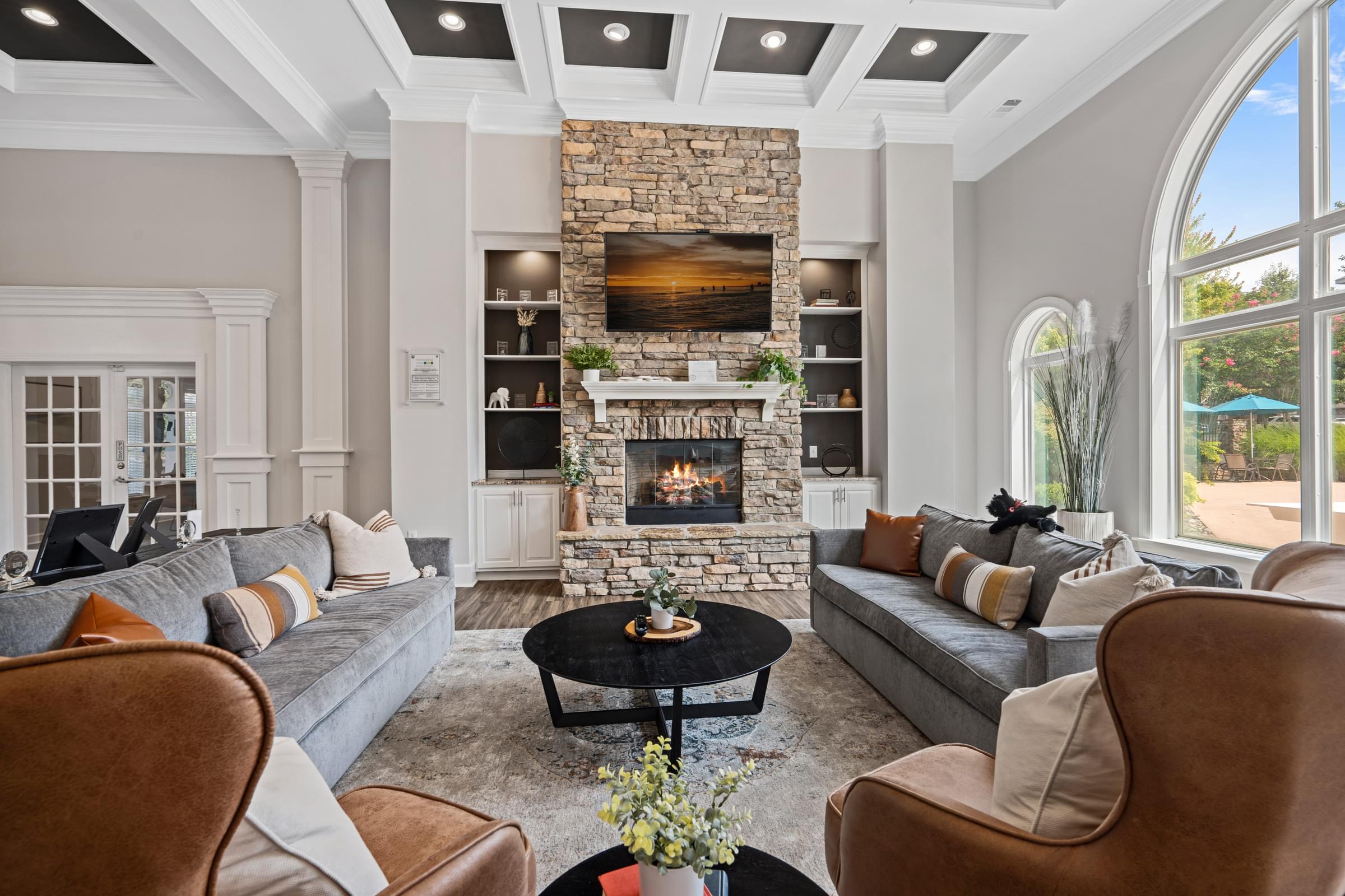 create memories that last a lifetime in your new home