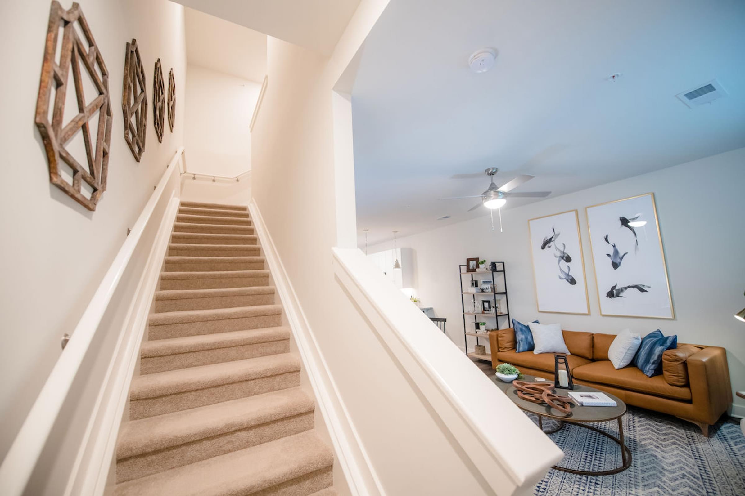 additional photo for property listing at heritage gem in the coolest suburb kalk bay, cape town