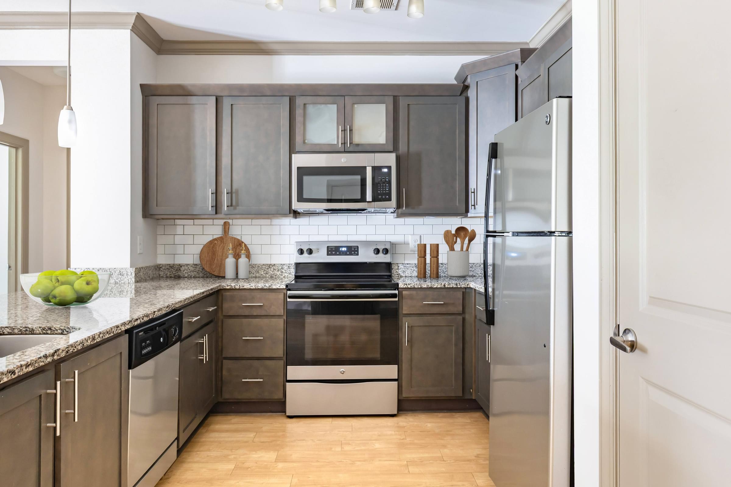 2 Cabinet Designer Paint Options