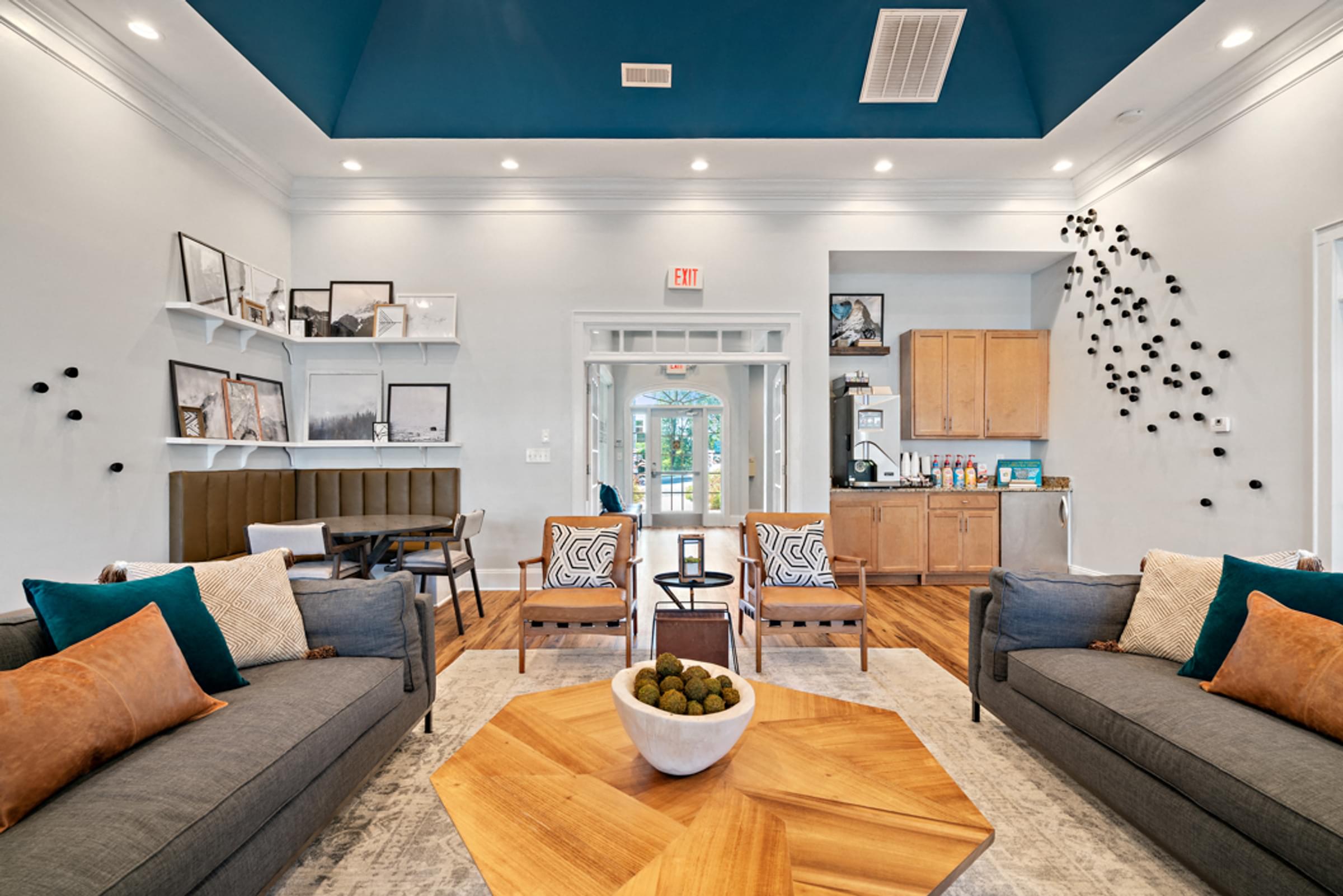 Find your new home at Hawthorne at Horse Pen Creek Find your new home at Hawthorne at Horse Pen Creek