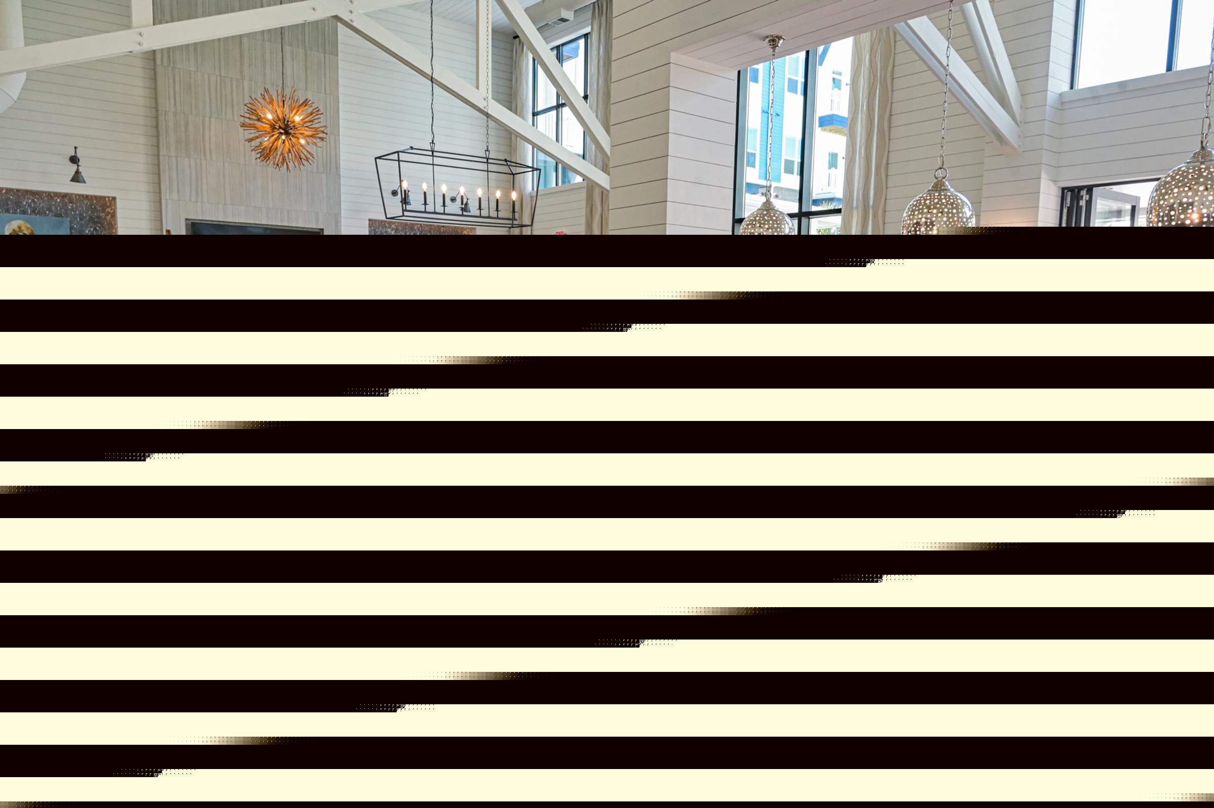 Game Room at Hawthorne at Indy West in Wilmington, NC