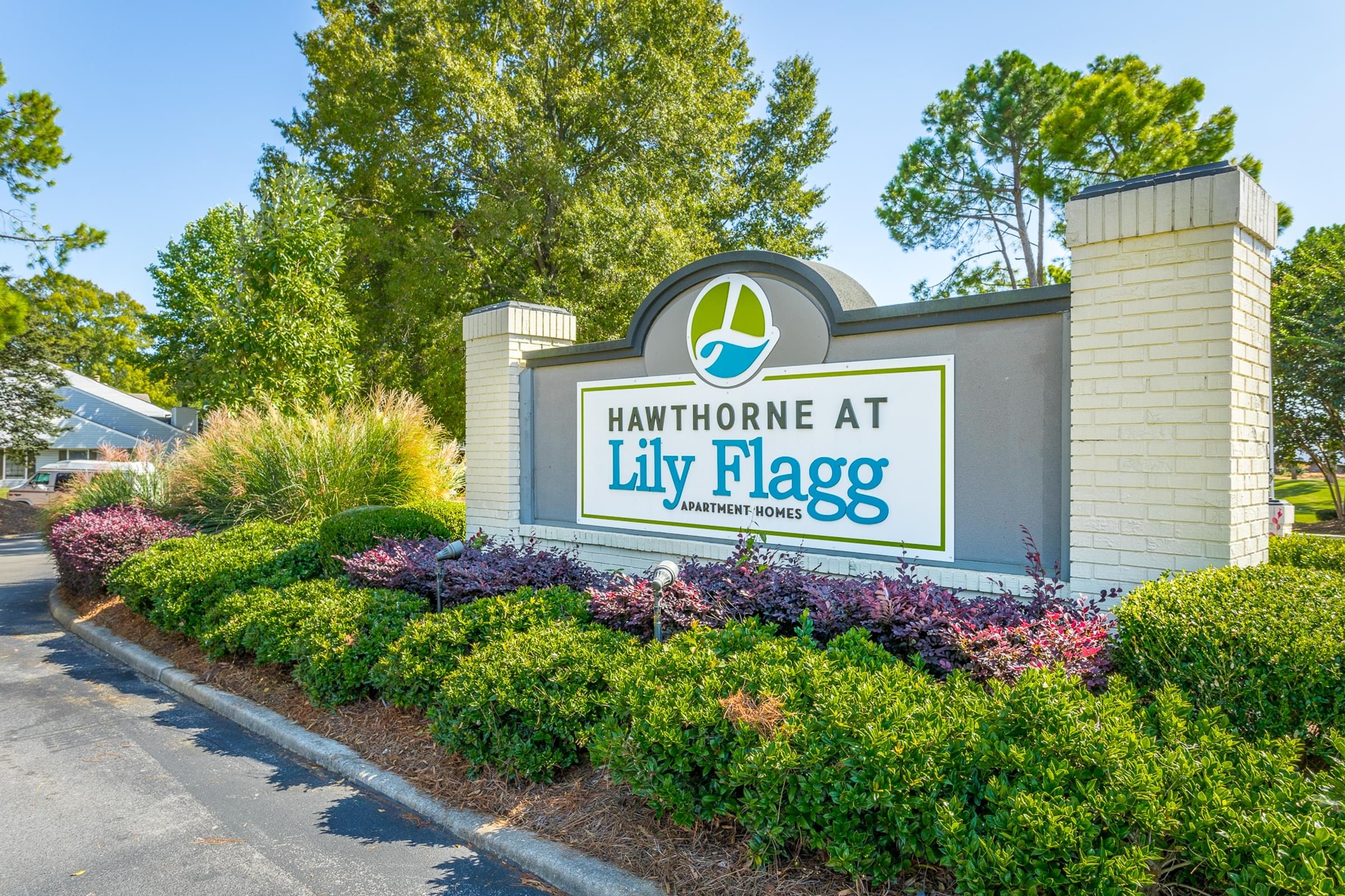 Pet friendly Apartments In Huntsville AL Hawthorne At Lily Flagg pet-friendly-apartments-in-huntsville-al-hawthorne-at-lily-flagg