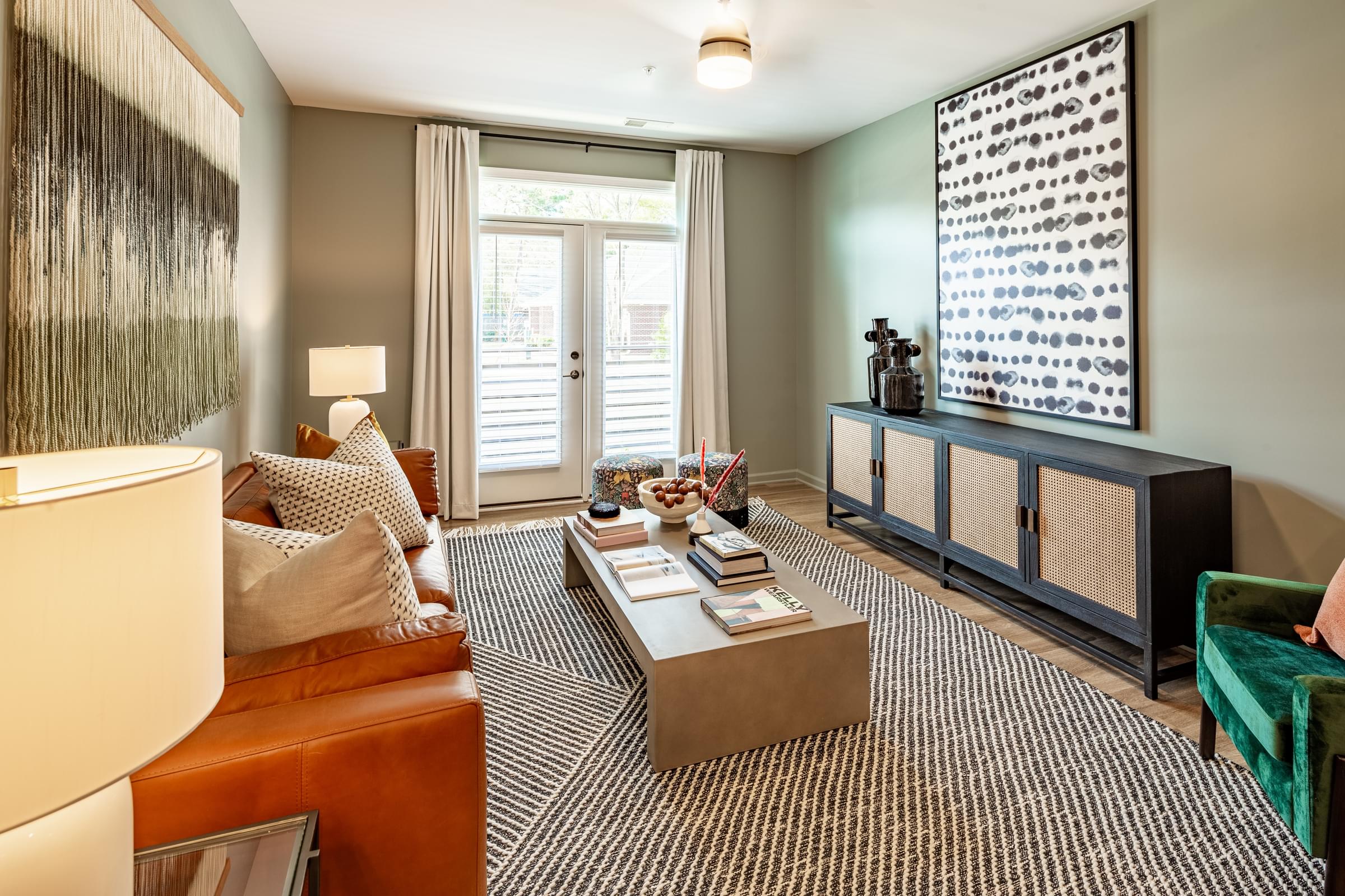 Custom Light Fixtures
